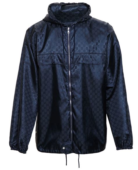 gucci pullover herren bunt|gucci windbreakers for sale.